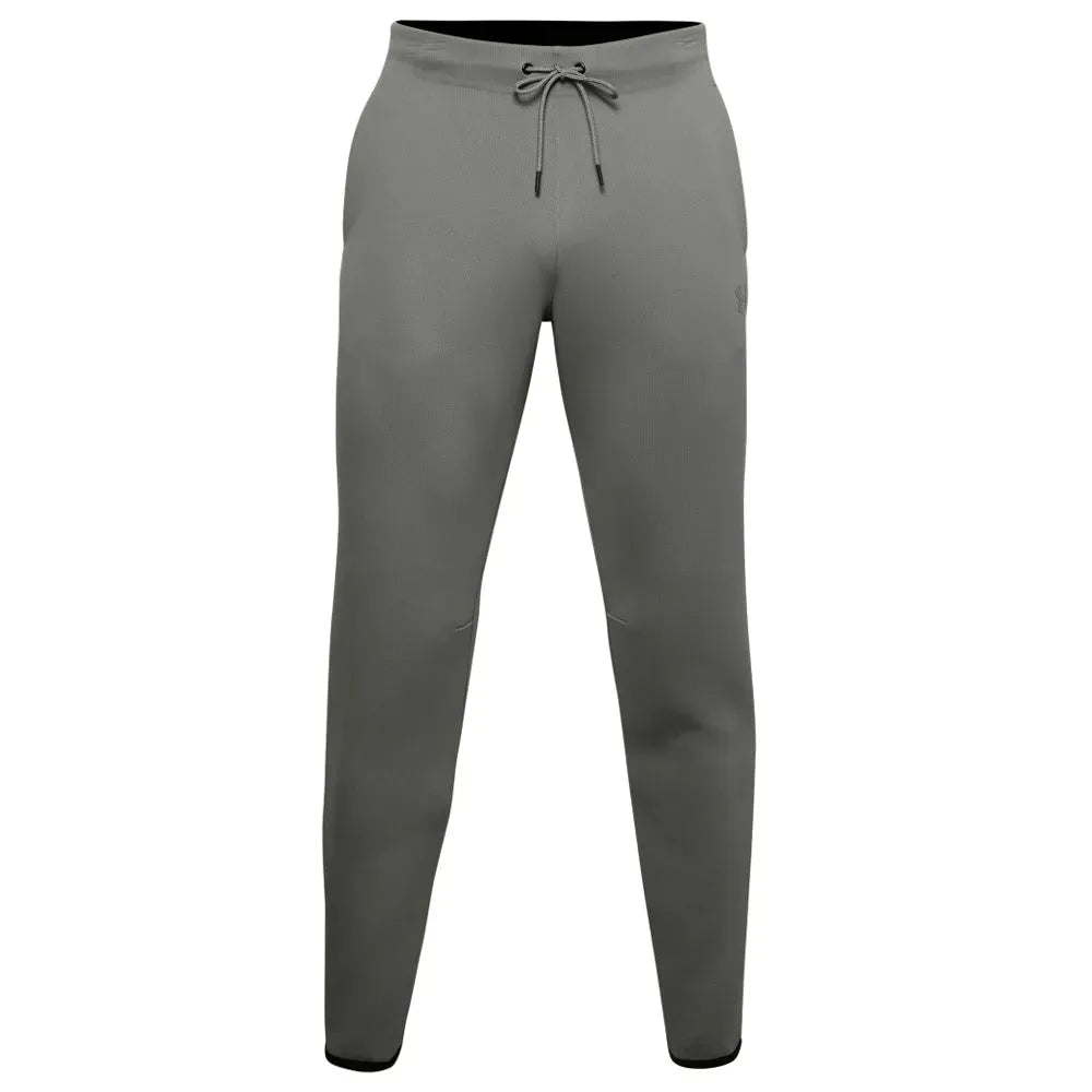 Jogginghose Move Pant