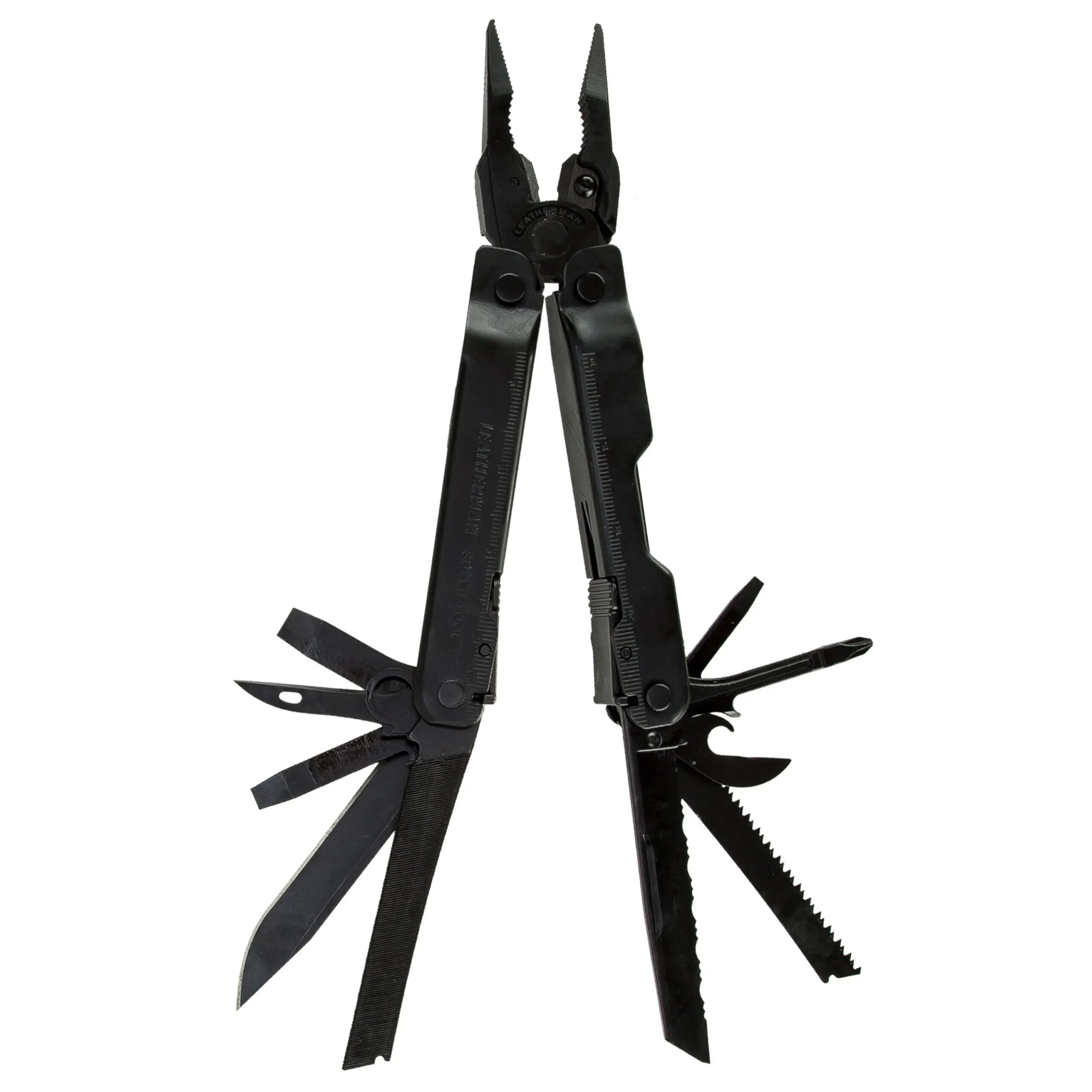 Multitool Super Tool 300 Box