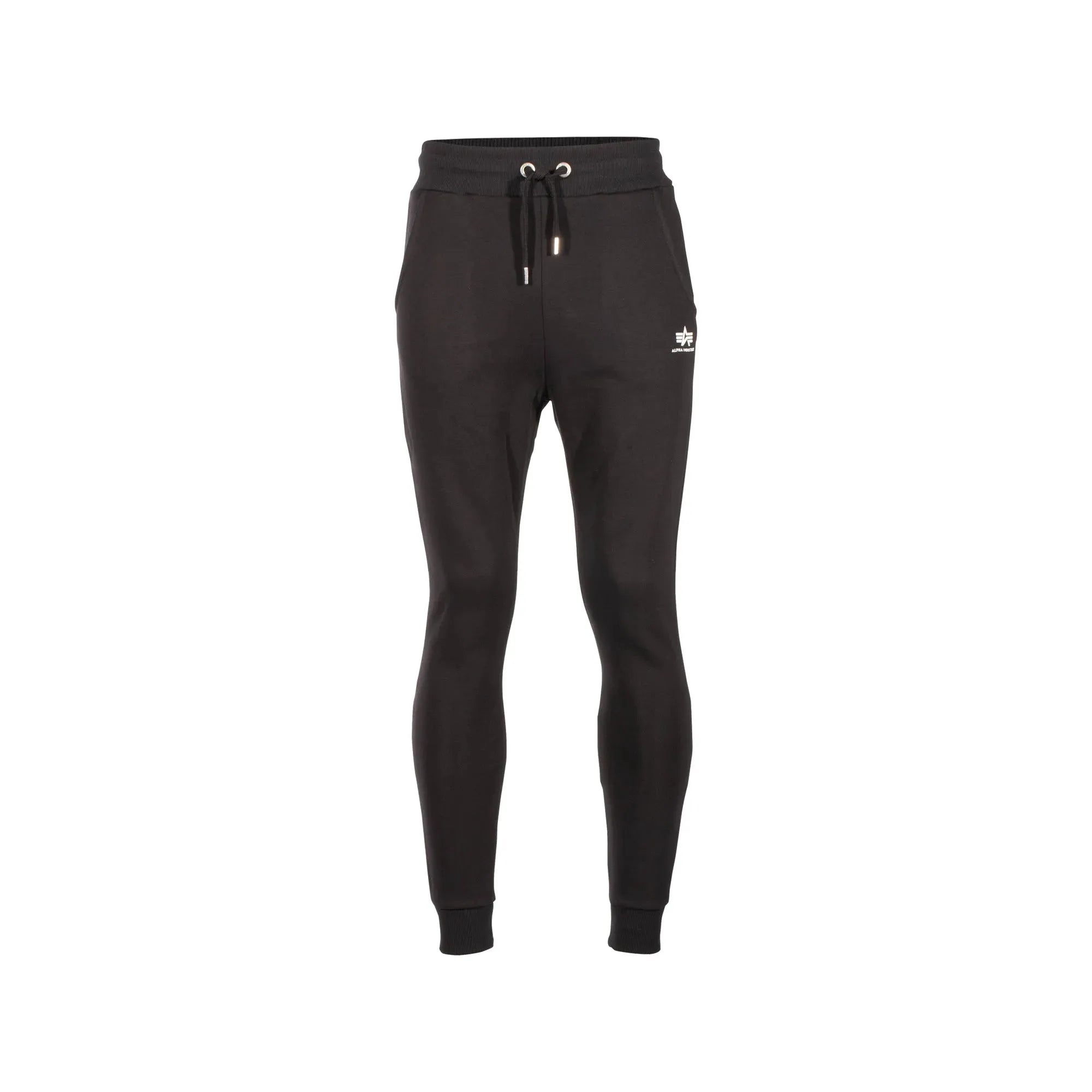 Hose Basic Jogger SL