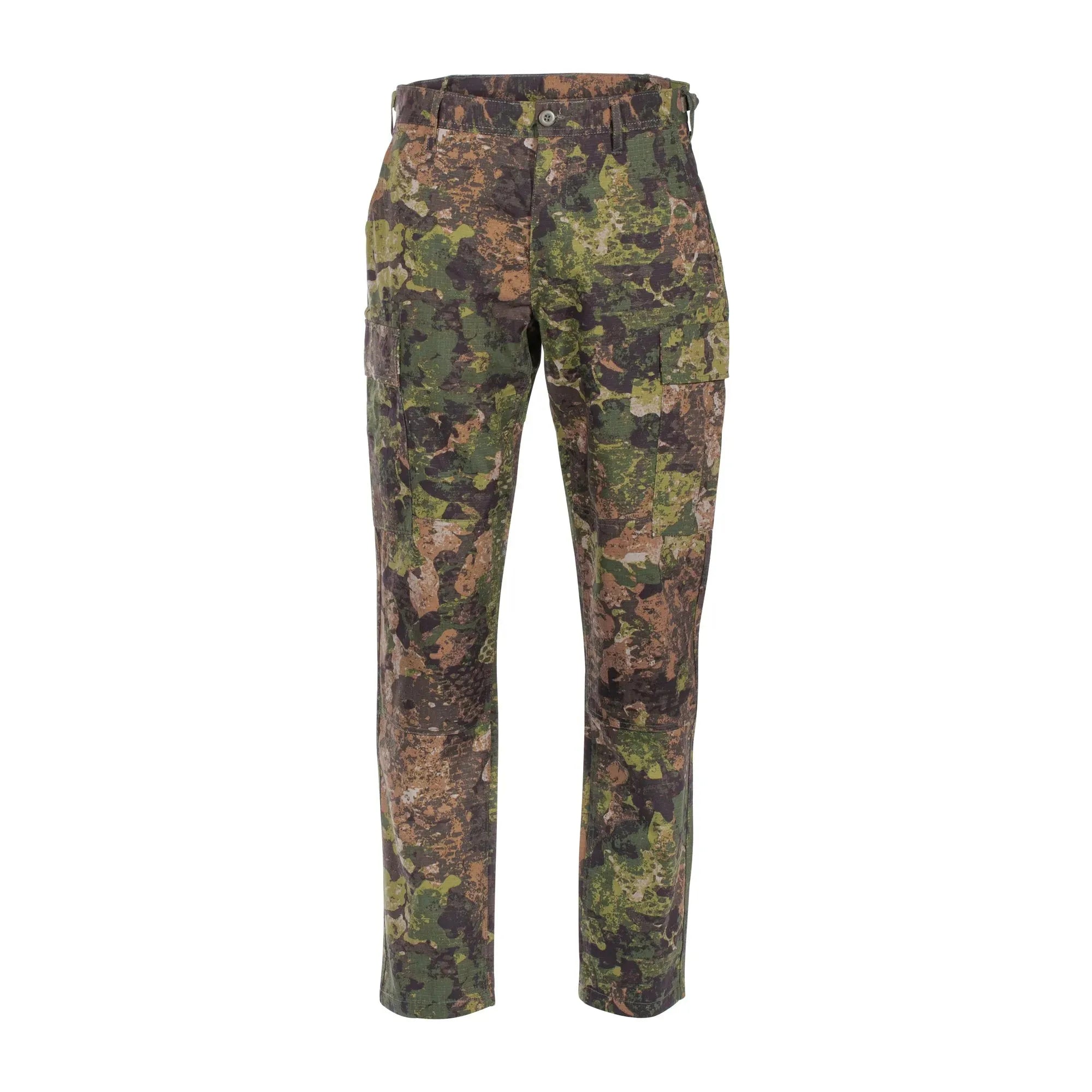 US BDU Feldhose R/S CIV-TEC WASP I Z3A